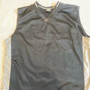 Nike Tank Top size XL